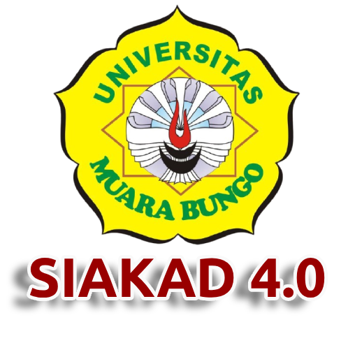 aplikasi
