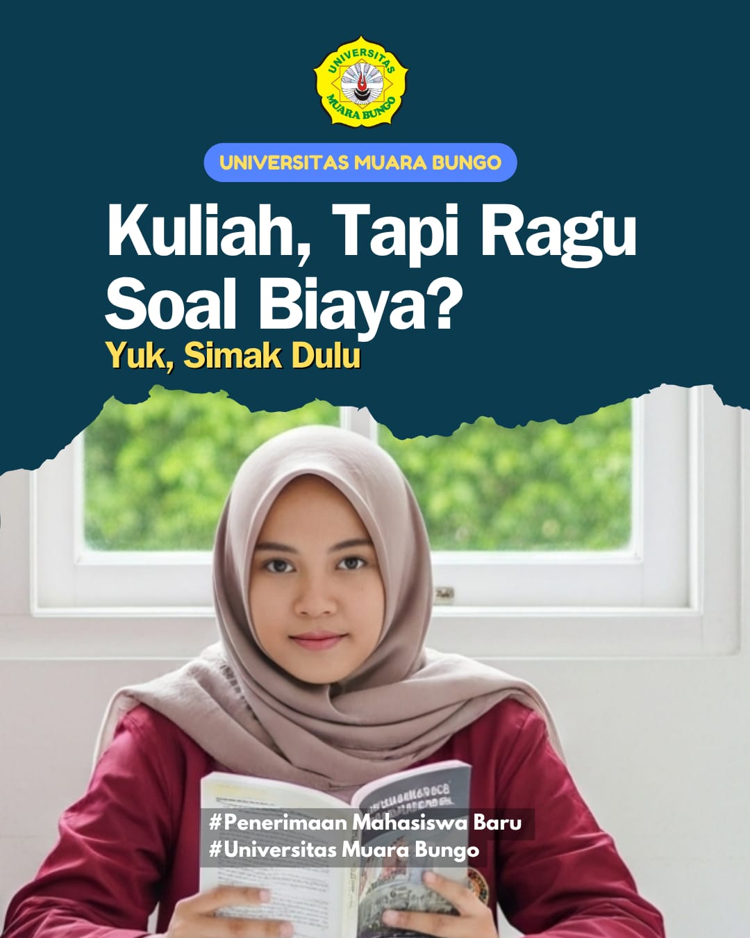 Gambar Pop Up